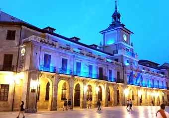 12317_galeria_9085