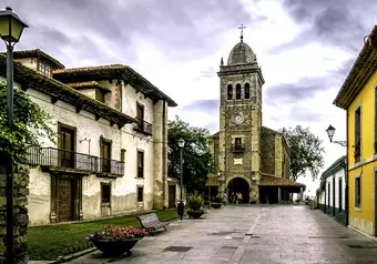 12322_galeria_6827