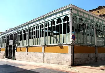 12324_galeria_8207