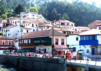 12330_galeria_2905