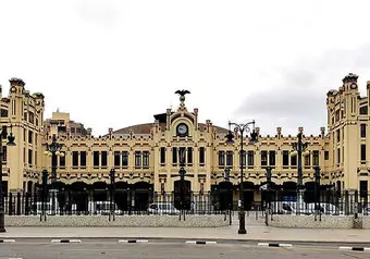 12338_galeria_5640
