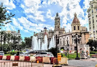 12339_galeria_9417