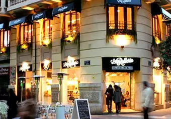 12340_galeria_7241