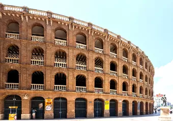 12341_galeria_3960