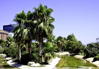 12350_galeria_5653