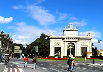 12351_galeria_2394