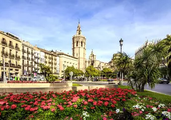 12352_galeria_9292