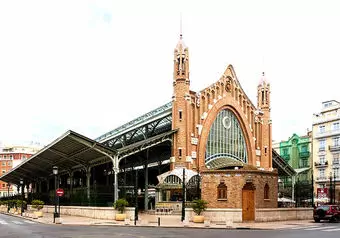 12353_galeria_8482