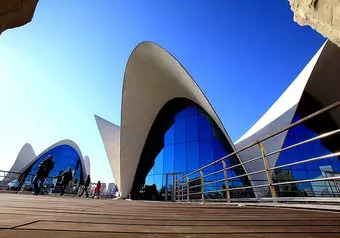 12354_galeria_1136