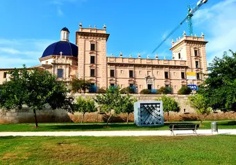 12357_galeria_7207
