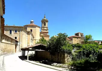 12367_galeria_2870