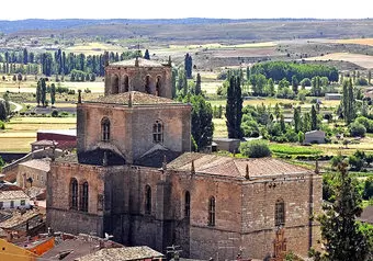 12368_galeria_1323