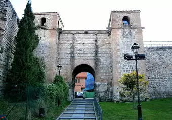 12370_galeria_1737