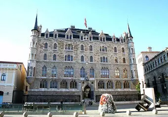 12376_galeria_8049