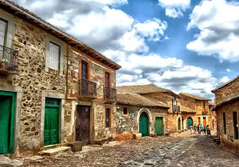 12378_galeria_3234