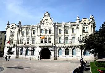 12394_galeria_5051