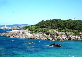 12397_galeria_7812