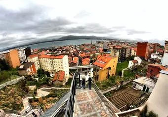 12398_galeria_5193