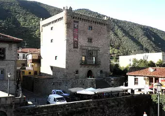 12409_galeria_9630