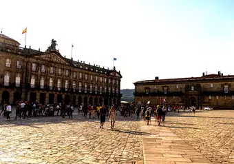 12415_galeria_7963