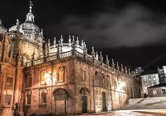 12417_galeria_4462