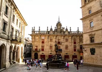 12419_galeria_3823