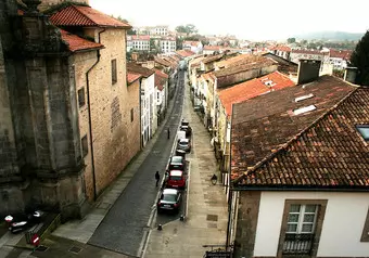 12424_galeria_1148