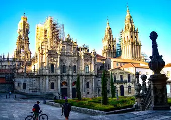 12425_galeria_1254