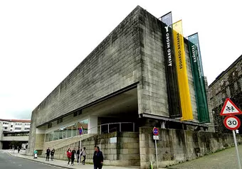 12427_galeria_5767