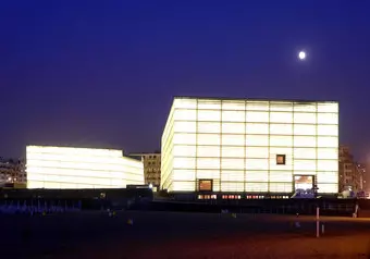 12438_galeria_6351