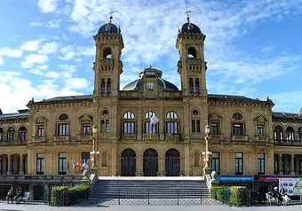 12439_galeria_9161