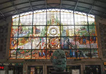 12446_galeria_6014