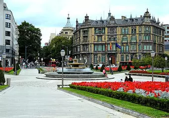 12447_galeria_7182