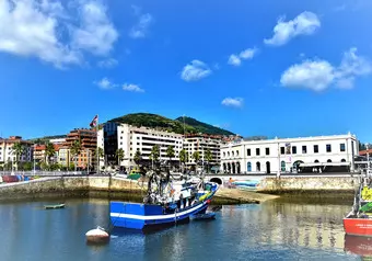 12452_galeria_4616