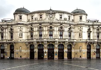 12454_galeria_2306