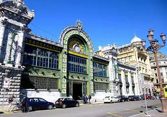 12455_galeria_1301