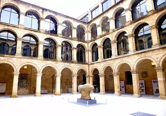 12457_galeria_2628