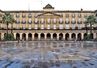 12458_galeria_6635