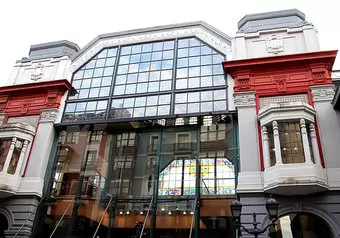 12461_galeria_3433