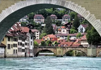 Berna