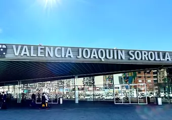 12557_galeria_3111