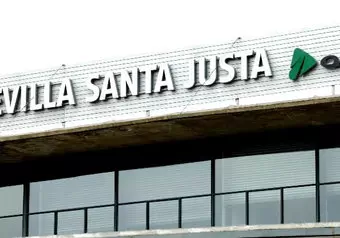 12559_galeria_3625
