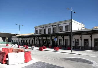 12561_galeria_1588