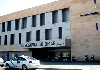 12572_galeria_7903
