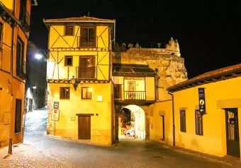 12575_galeria_7956