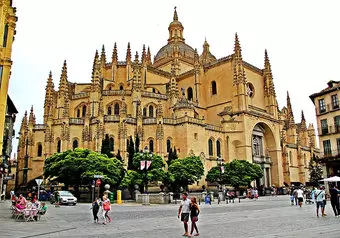 12576_galeria_4403