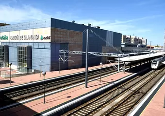 12578_galeria_3661