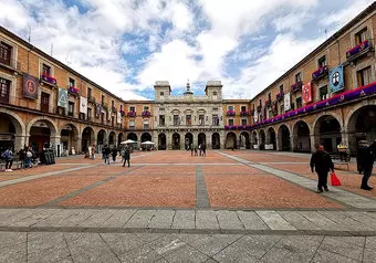 12583_galeria_7585