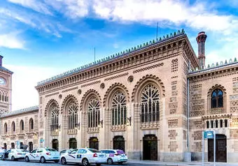 12585_galeria_1407