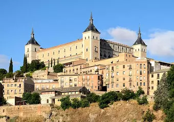 12586_galeria_1021